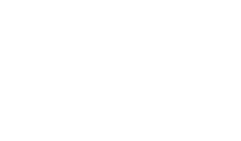 Cardias Transportes